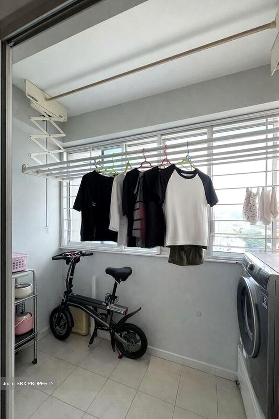 Blk 50 Commonwealth 10 (Queenstown), HDB 4 Rooms #523656441